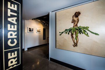 Hotel Interior 13 of 84