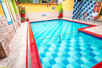 Children's pool