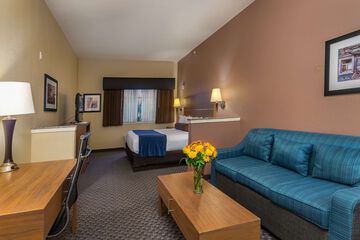 Room 28 of 42