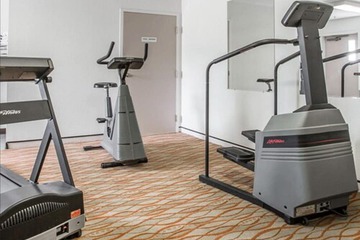 Health and Fitness 84 of 85