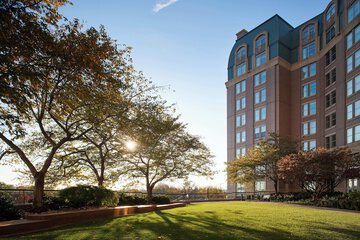 Terrace/Patio 87 of 96