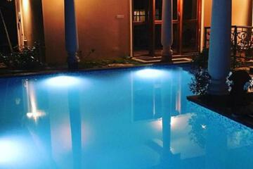 Photo 44