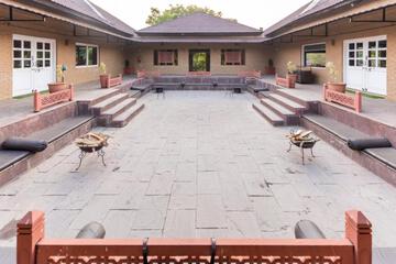 Photo 23