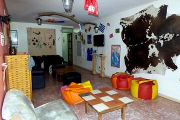 Photo 25
