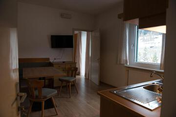 Photo 52