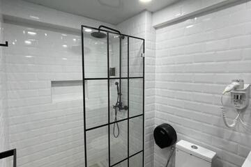 Photo 47