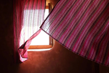 guest_rooms