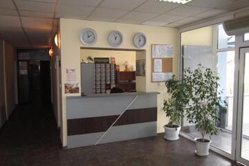 Photo 28
