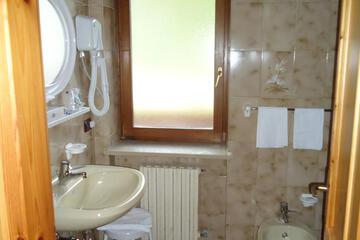 Photo 58