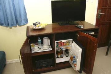 Photo 44
