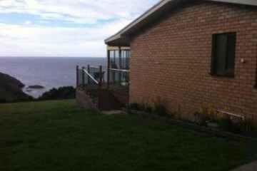  King Island Scenic Retreat 5