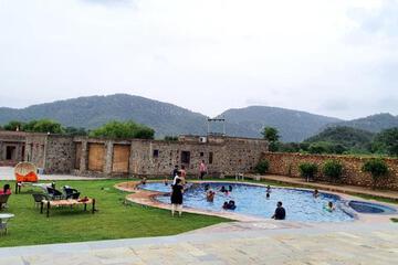 Photo 40