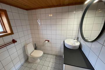 Photo 43