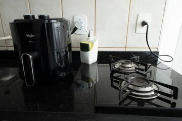 Photo 36