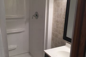 Room 15 of 17