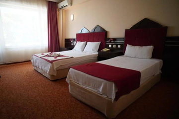 guest_rooms