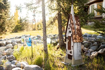 Hotel Exterior 35 of 48