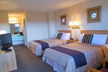 The Regency Inn