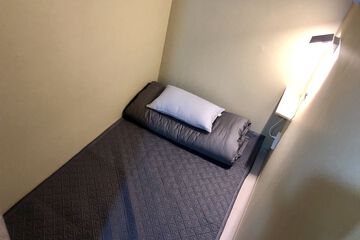 Photo 26