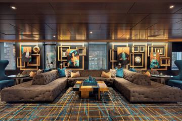 Hotel Interior 8 of 36