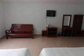 Photo 39