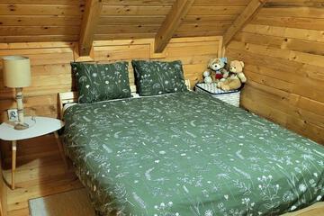 Photo 40