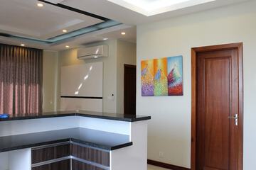 Minibar