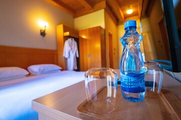Minibar