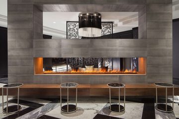 Hotel Interior 9 of 91