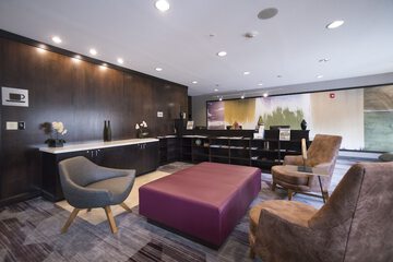 Hotel Interior 6 of 29