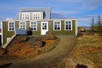 Photo 46