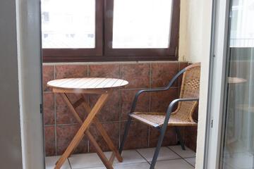 Photo 37