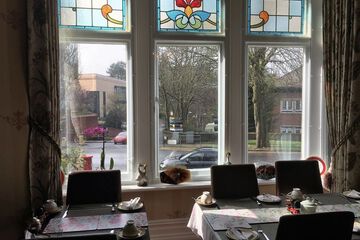 Photo 23