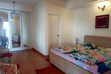 Photo 52