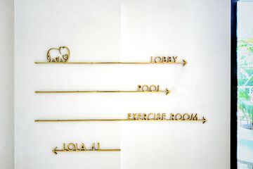 Health and Fitness 38 of 42