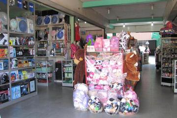 Photo 19