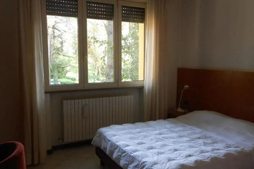 guest_rooms