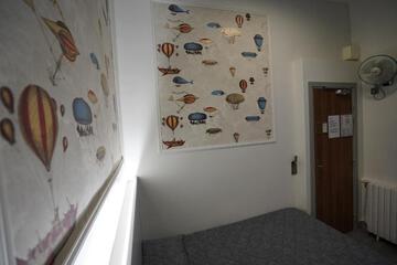 Photo 34
