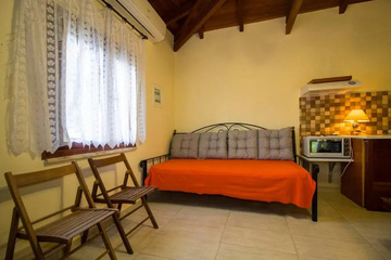 guest_rooms
