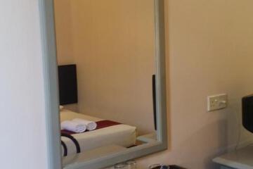 Photo 41