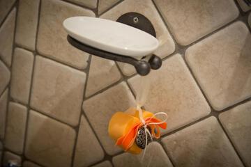 Photo 38