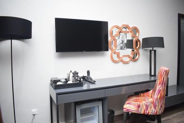 Television