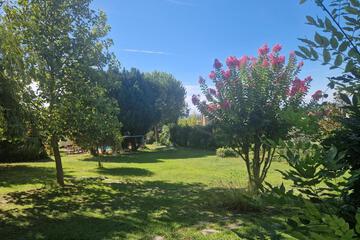 Photo 35