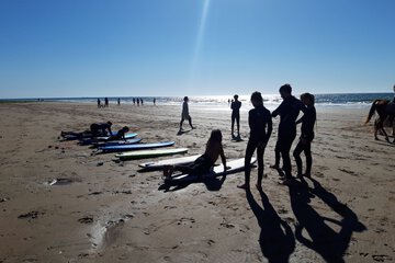 Children's activities