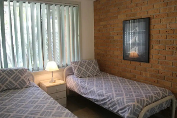 guest_rooms