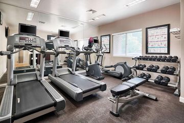 Health and Fitness 27 of 32