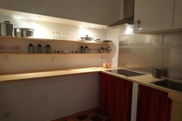 Photo 48