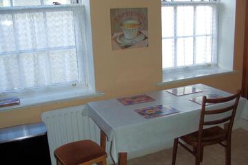 Photo 58