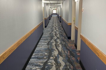 Ballroom/Hall 35 of 38