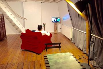Photo 20